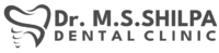 Dr. M.S.SHILPA DENTAL CLINIC